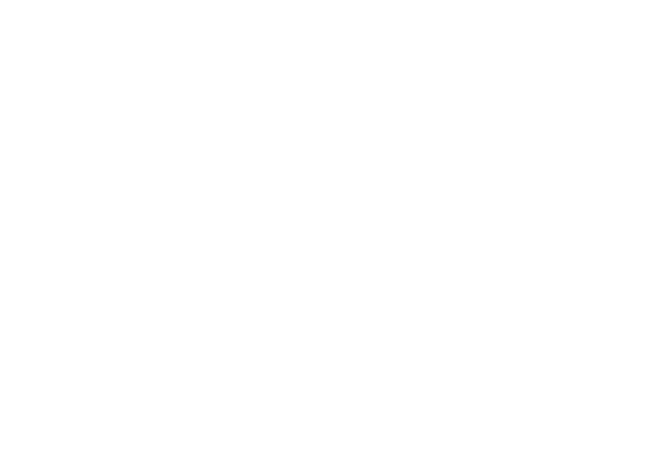 Likelihood Scale